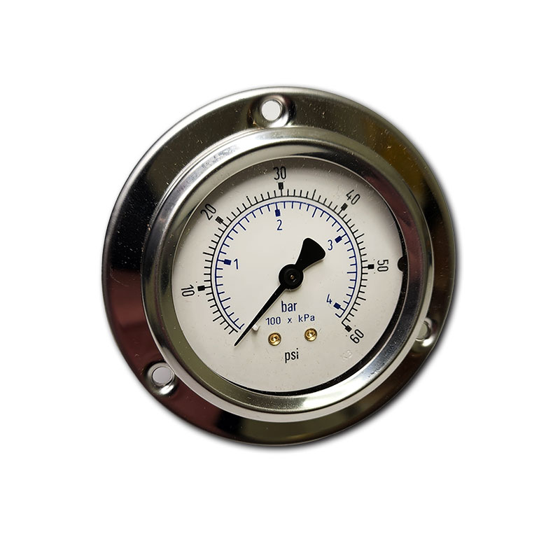 SKU SCF63-1-60-D-DBR