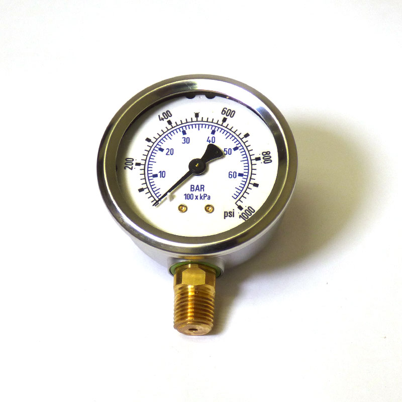 SKU SCS63-1-1000-D-DBR