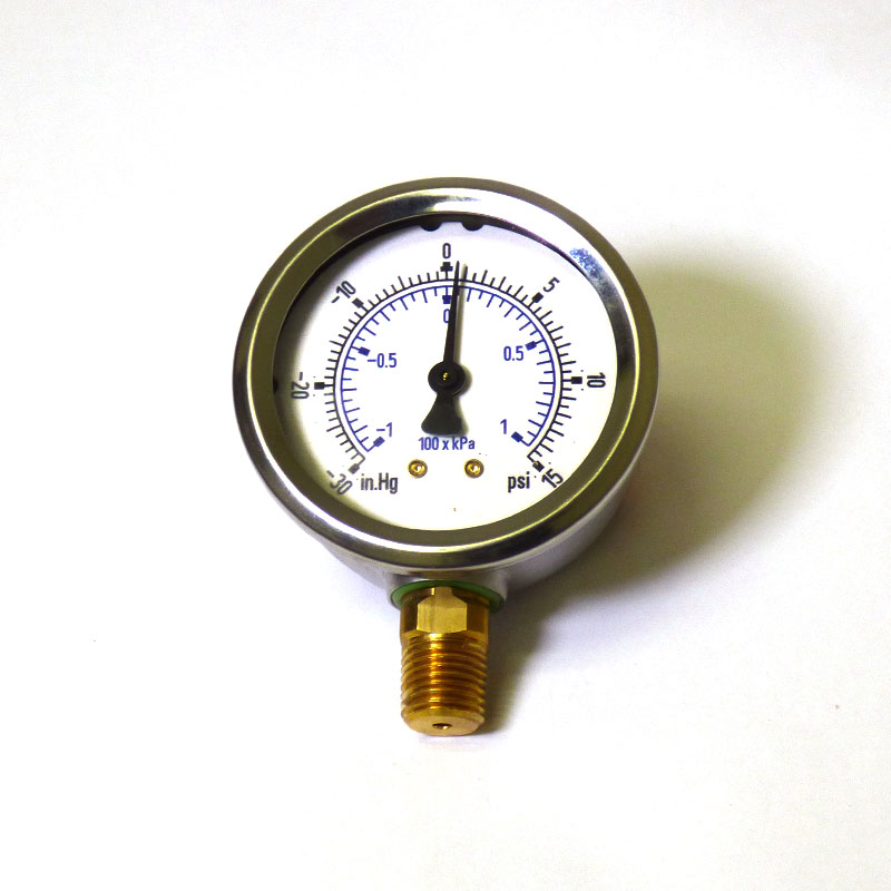 SKU SCS63-1-30/15-D-DBR