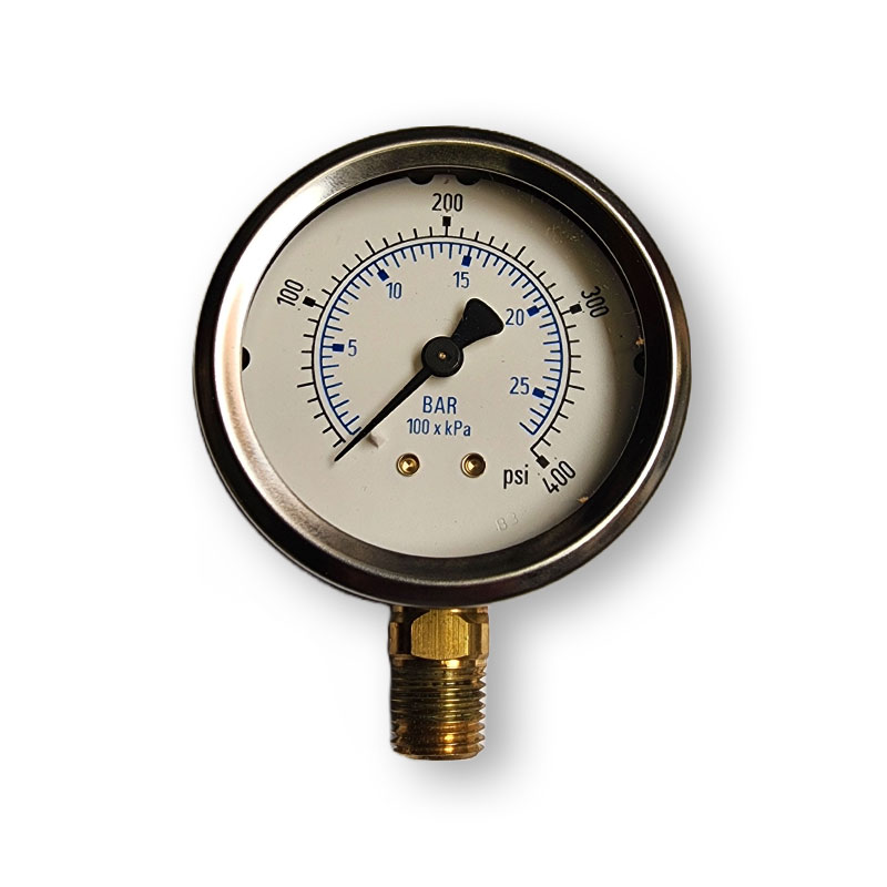 SKU SCS63-1-400-D-DBR