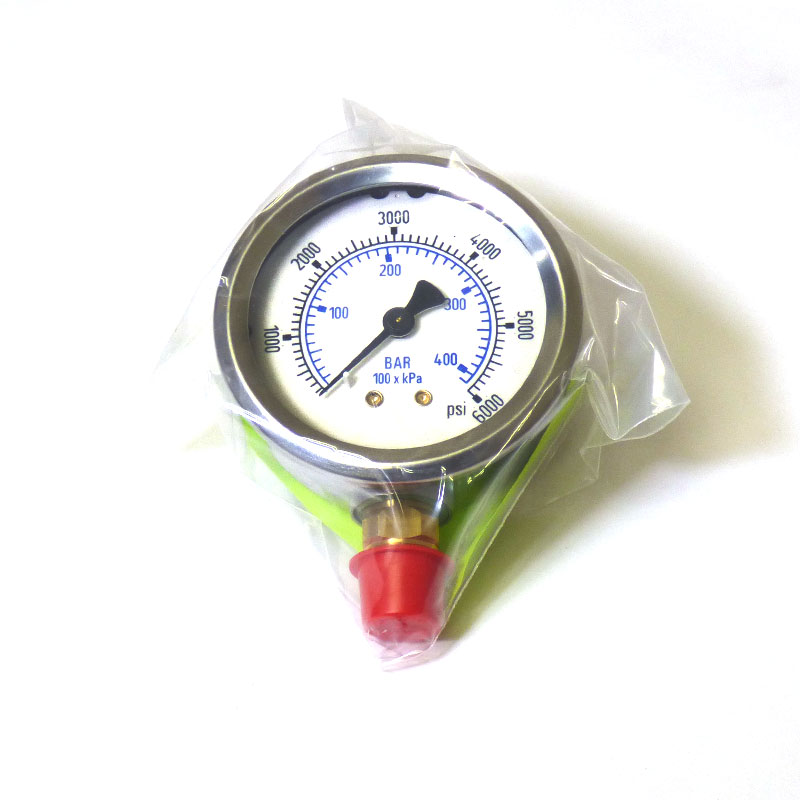 SKU SCS63-1-6000-D-DBR-O