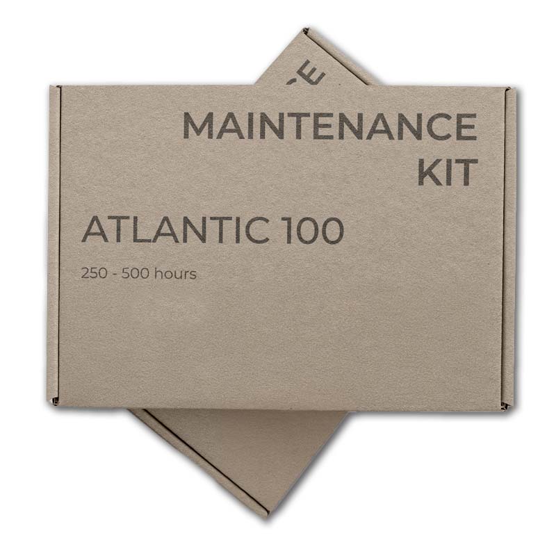 SKU AT001-100-01-0500