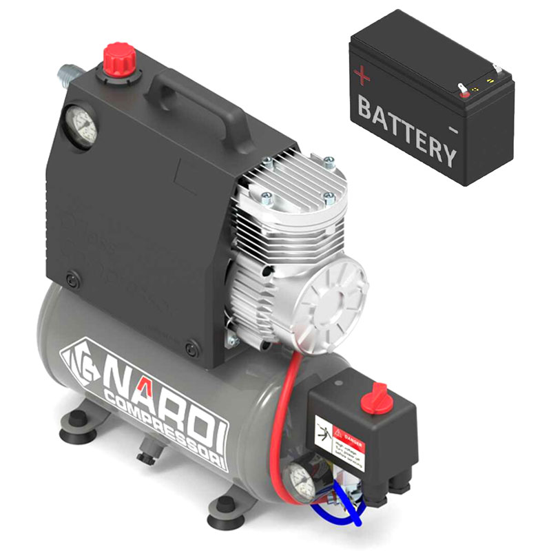 SKU SIL2B054W00120CG1600