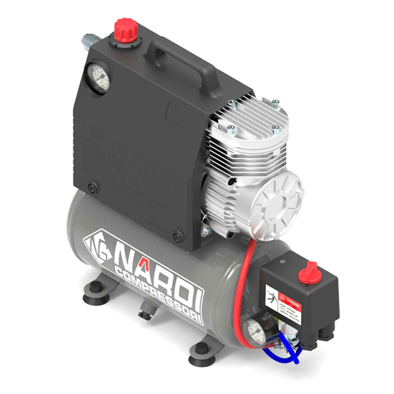 SKU SIL2E050521106MG1600