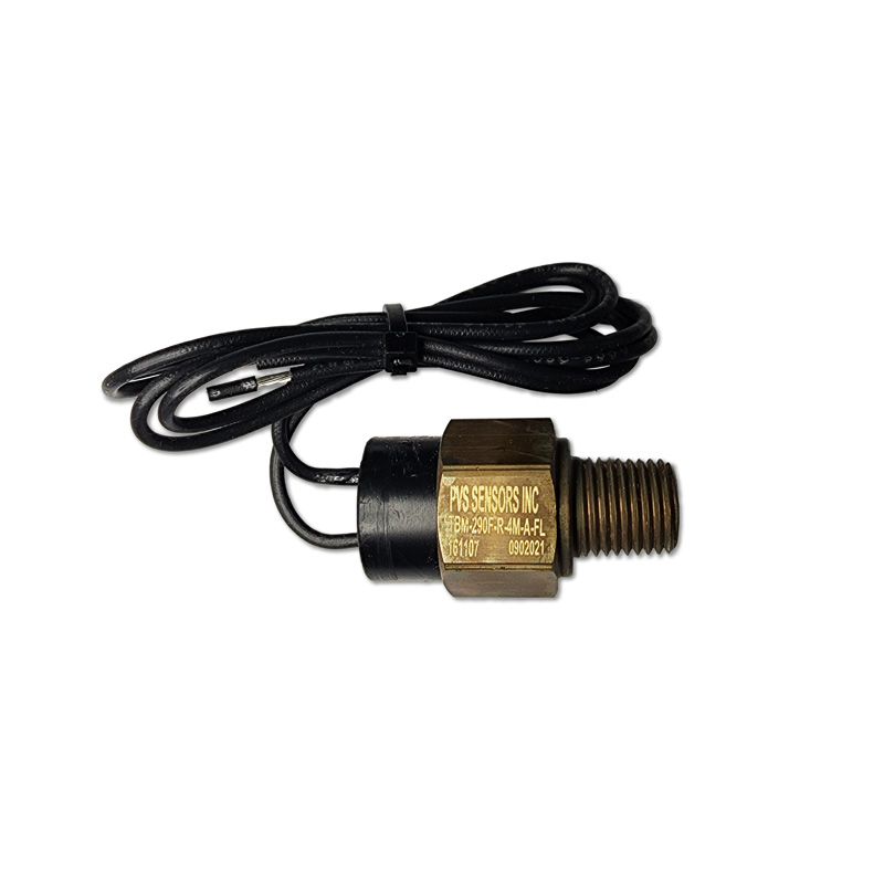 SKU TBM-290F-R-4M-B-FL