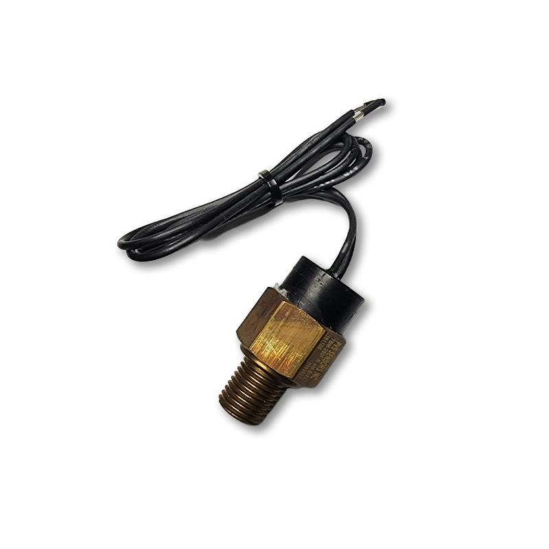 SKU TBM-290F-R-4M-B-FL