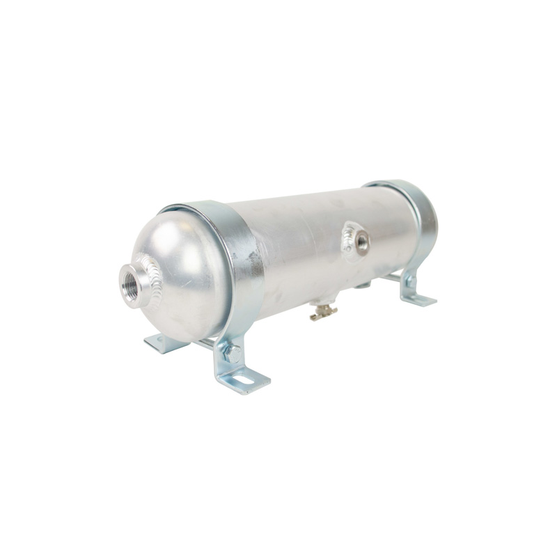 SKU TK1ALUM-RW