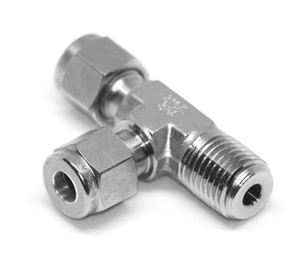 SKU TMT-316 Series