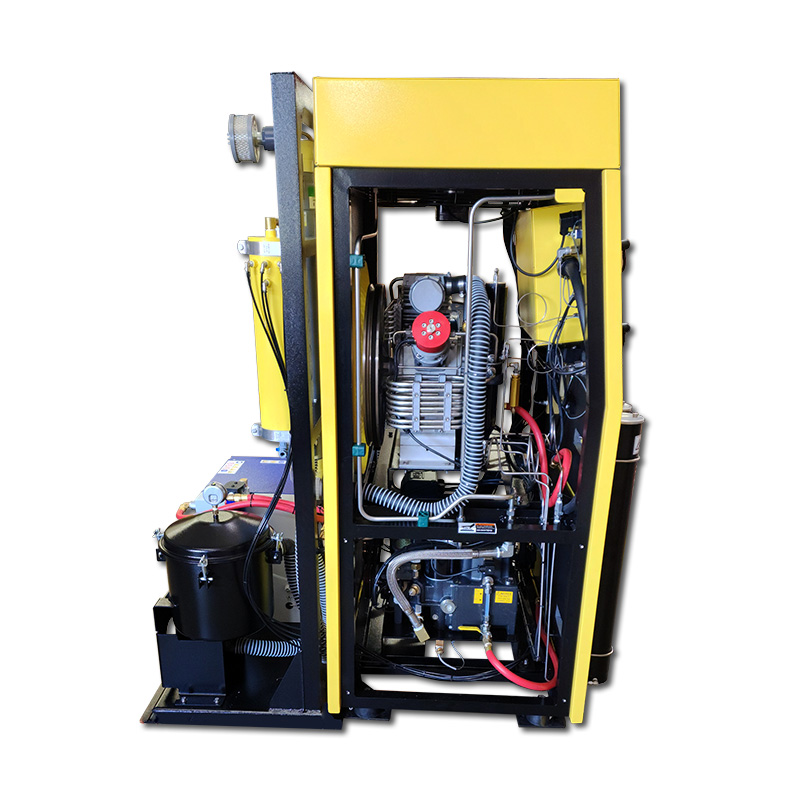 邦楽 NITRO DJOASIS etc.. 邦楽 NITRO DJOASIS etc.. 邦楽 NITRO DJOASIS etc.. 邦楽 NITRO