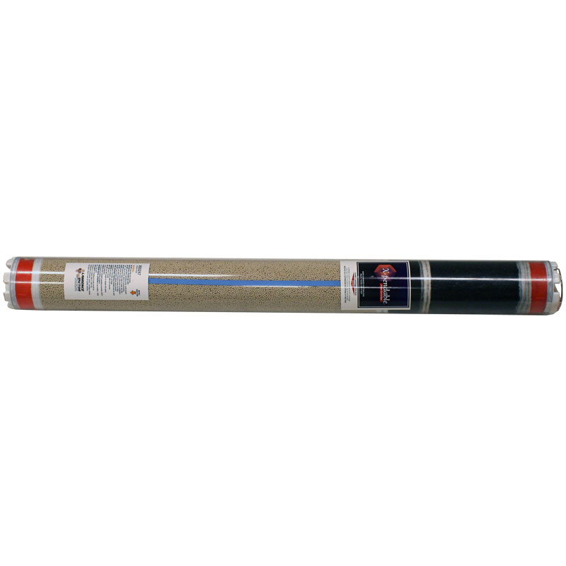 SKU NUV65247-MHC