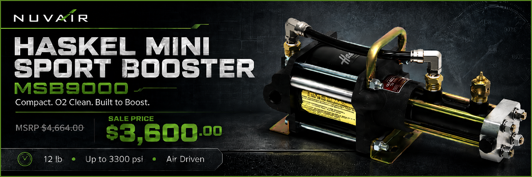 Banner Slider V5 - 2