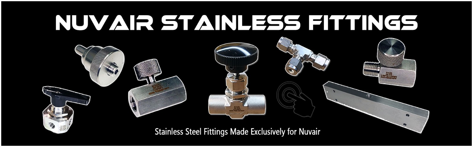 Banner Slider V5 - 1