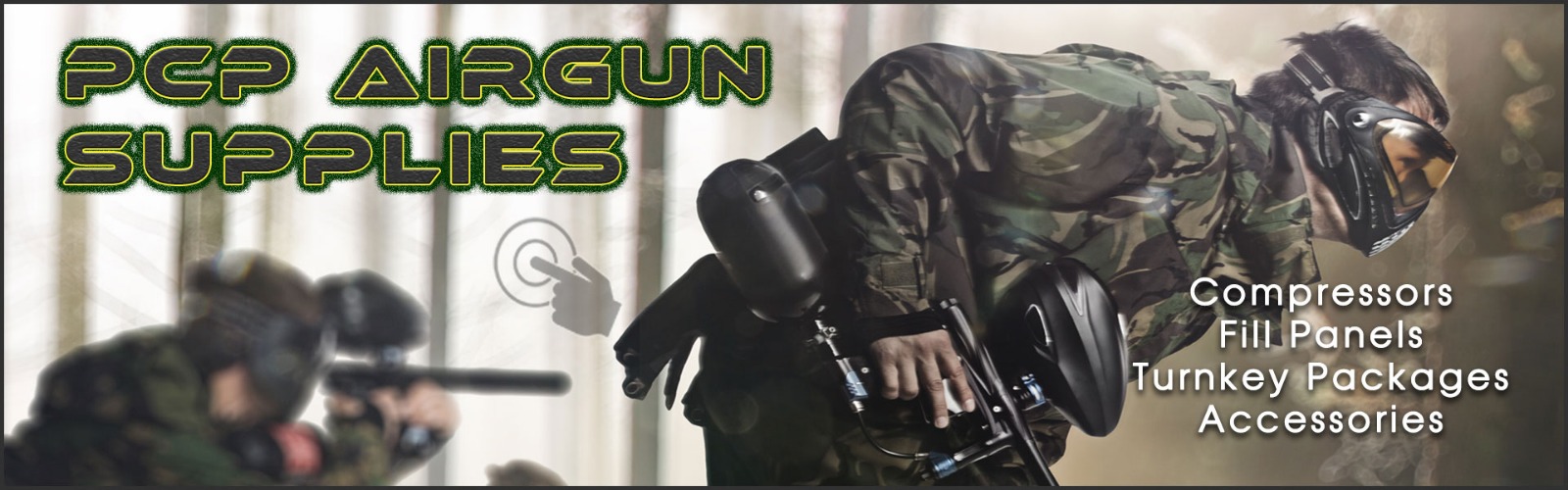 Banner Slider V5 - 2