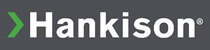 Hankison