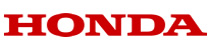 Honda Engines