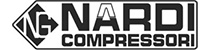 Nardi