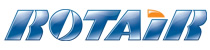 Rotair