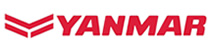 Yanmar