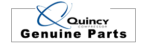 Quincy Genuine Parts