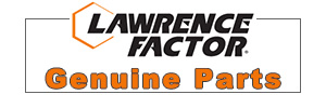 Lawrence Factor Genuine Parts