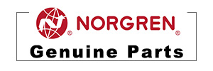 Norgren Genuine Parts